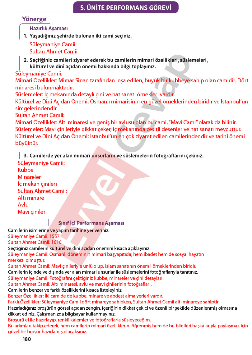 5-sinif-din-kulturu-ders-kitabi-cevaplari-meb-sayfa-180