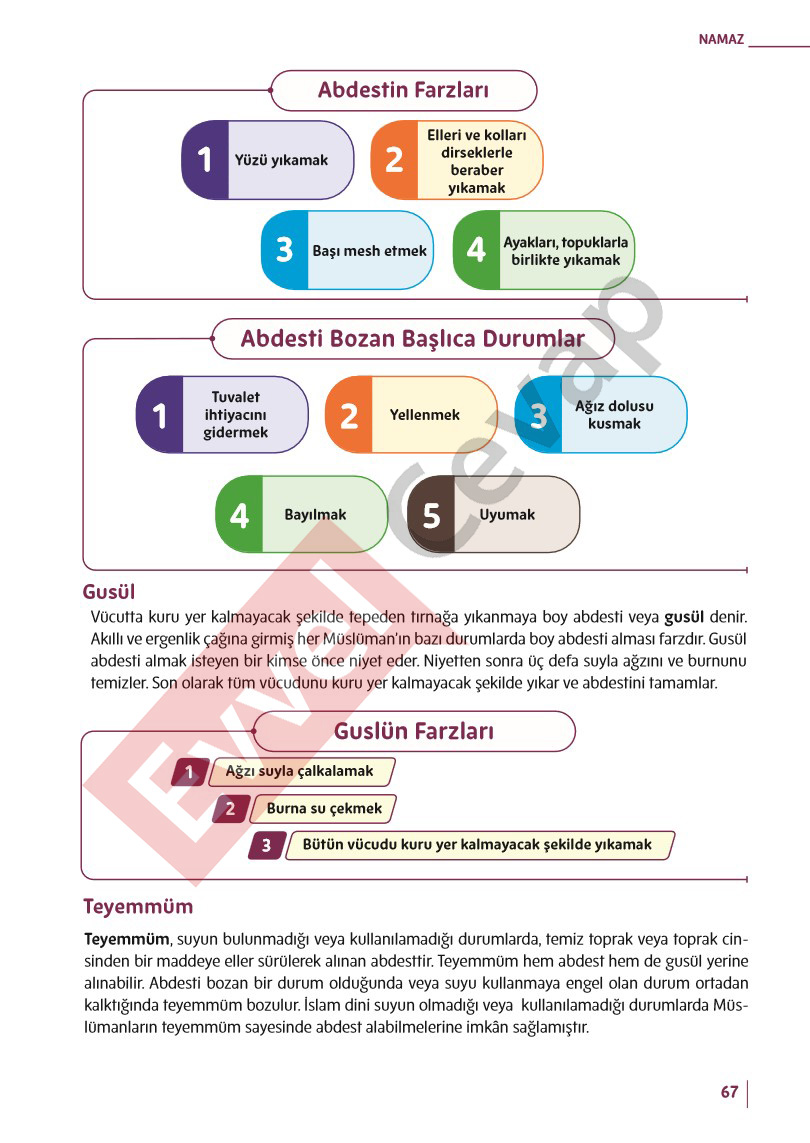 5-sinif-din-kulturu-ders-kitabi-cevaplari-meb-sayfa-67