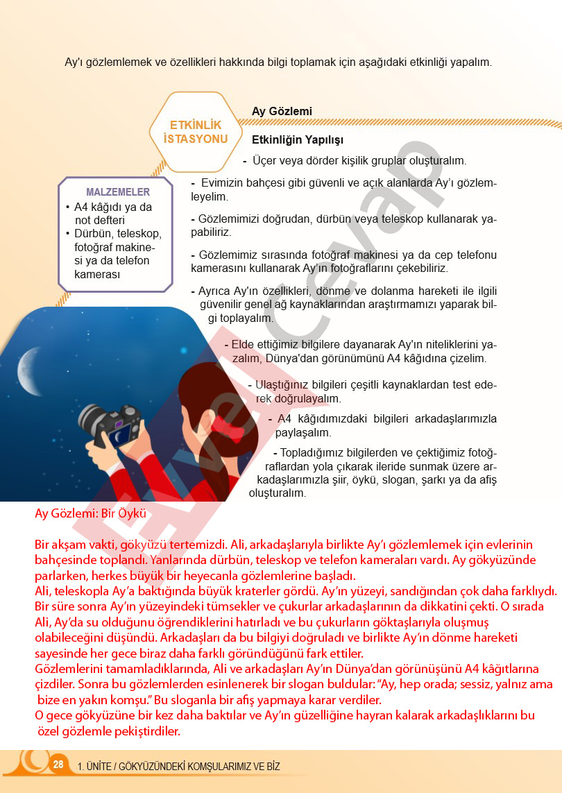 5-sinif-fen-bilimleri-ders-kitabi-cevaplari-sayfa-28