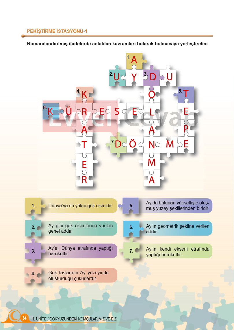 5-sinif-fen-bilimleri-ders-kitabi-cevaplari-sayfa-34