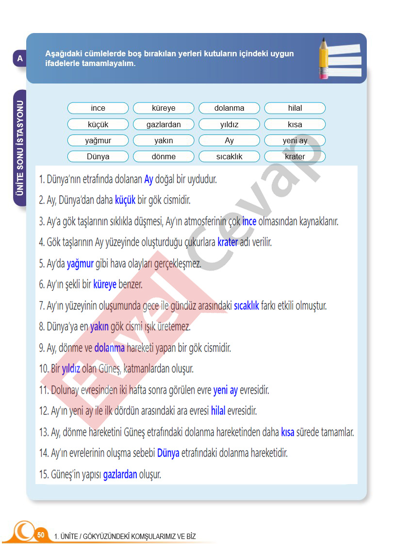 5-sinif-fen-bilimleri-ders-kitabi-cevaplari-sayfa-50