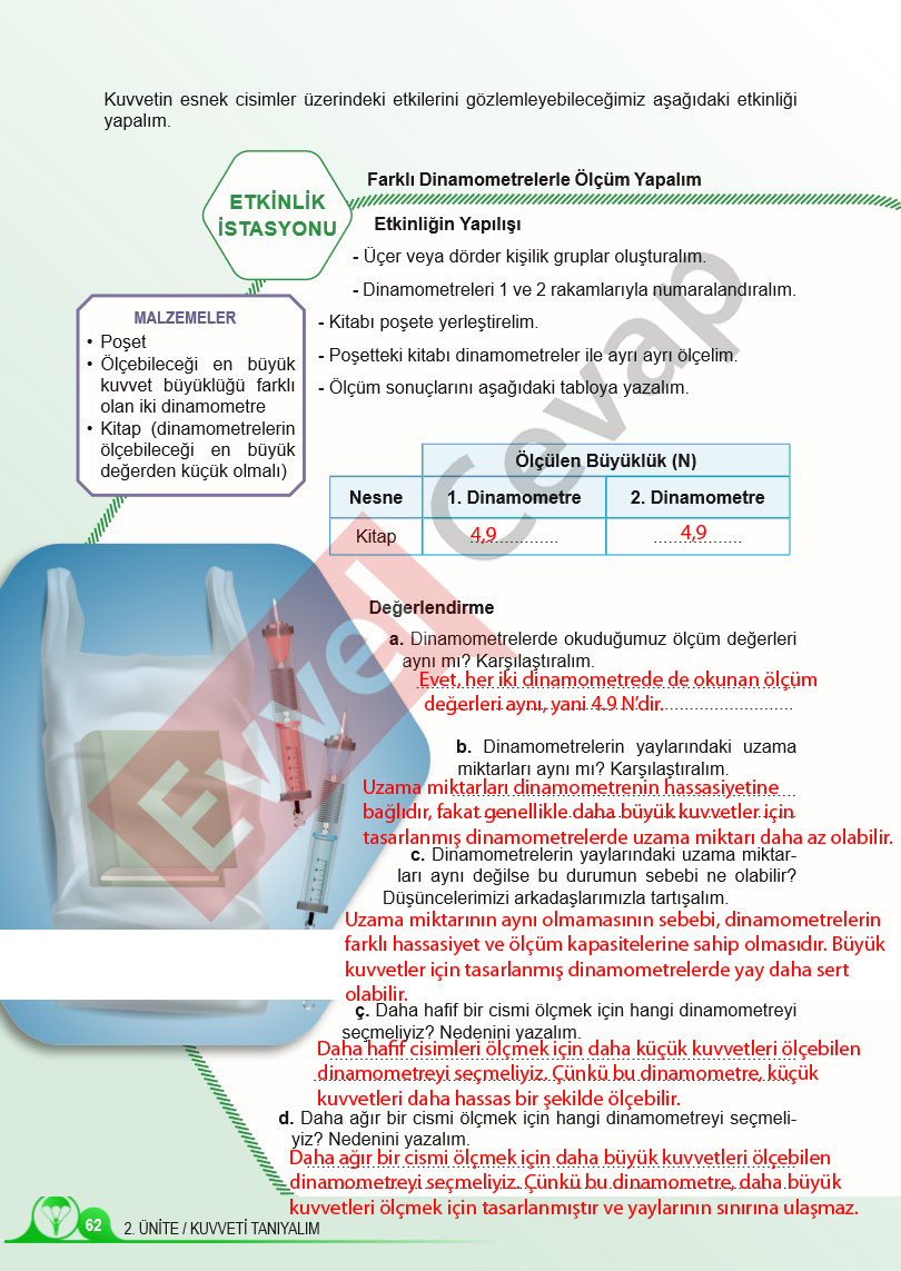 5-sinif-fen-bilimleri-ders-kitabi-cevaplari-sayfa-62