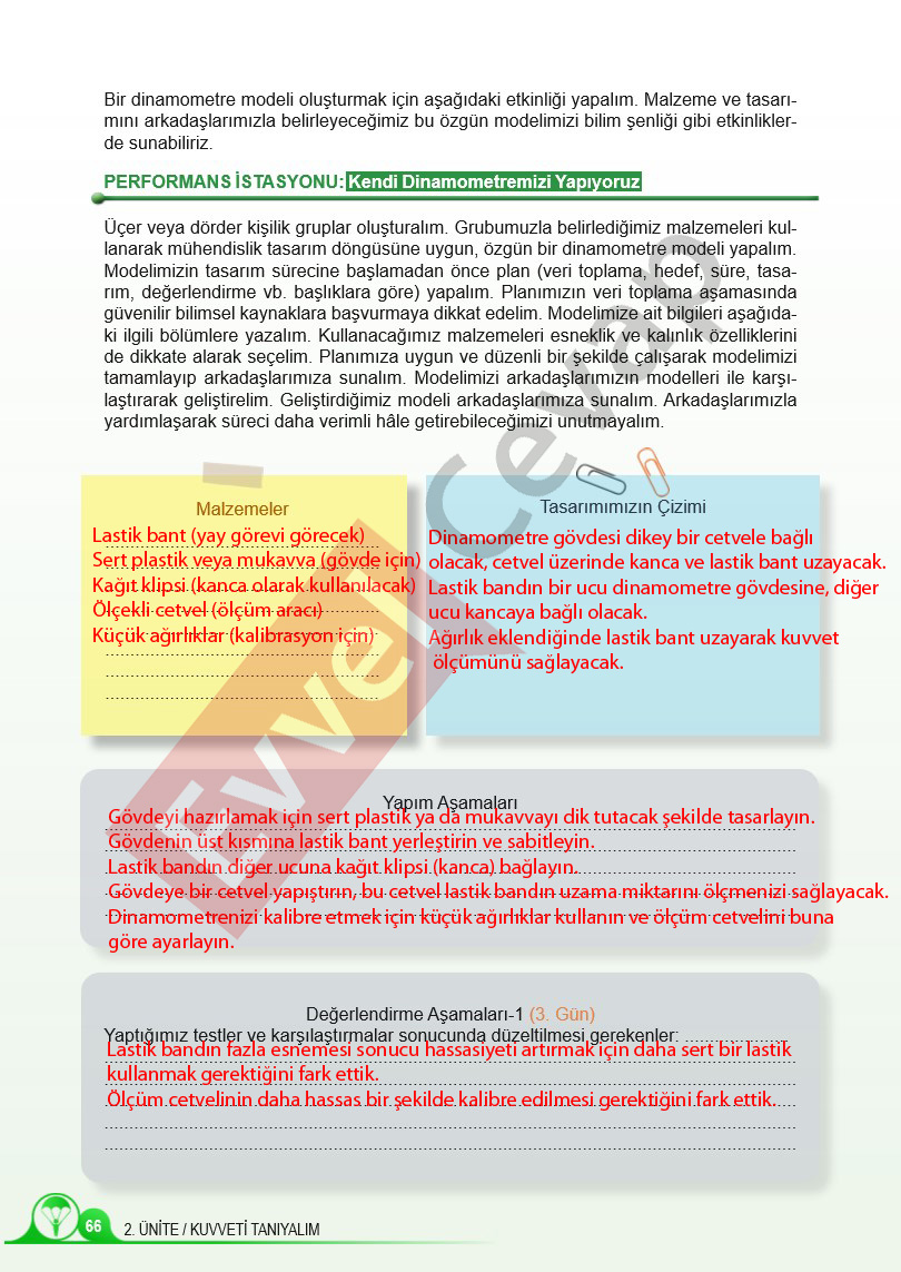 5-sinif-fen-bilimleri-ders-kitabi-cevaplari-sayfa-66