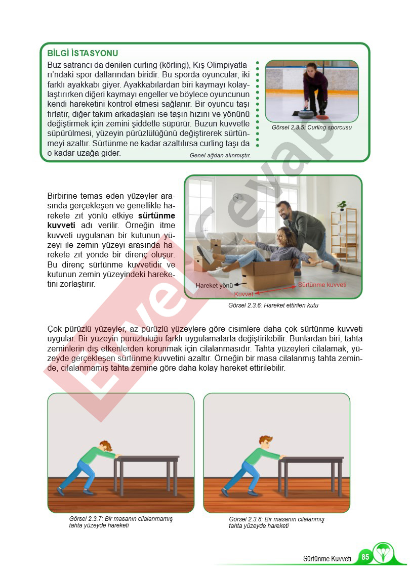 5-sinif-fen-bilimleri-ders-kitabi-cevaplari-sayfa-85