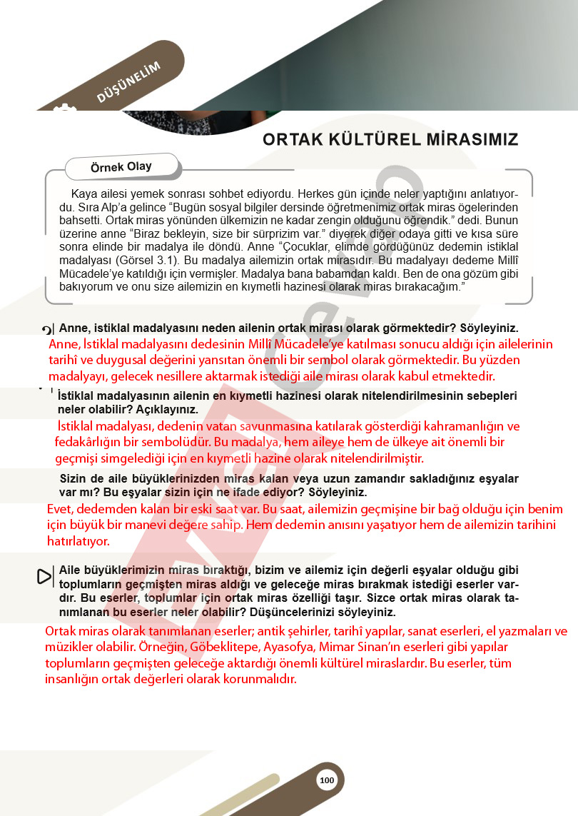 5-sinif-sosyal-bilgiler-ders-kitabi-cevaplari-meb-1-kitap-sayfa-100