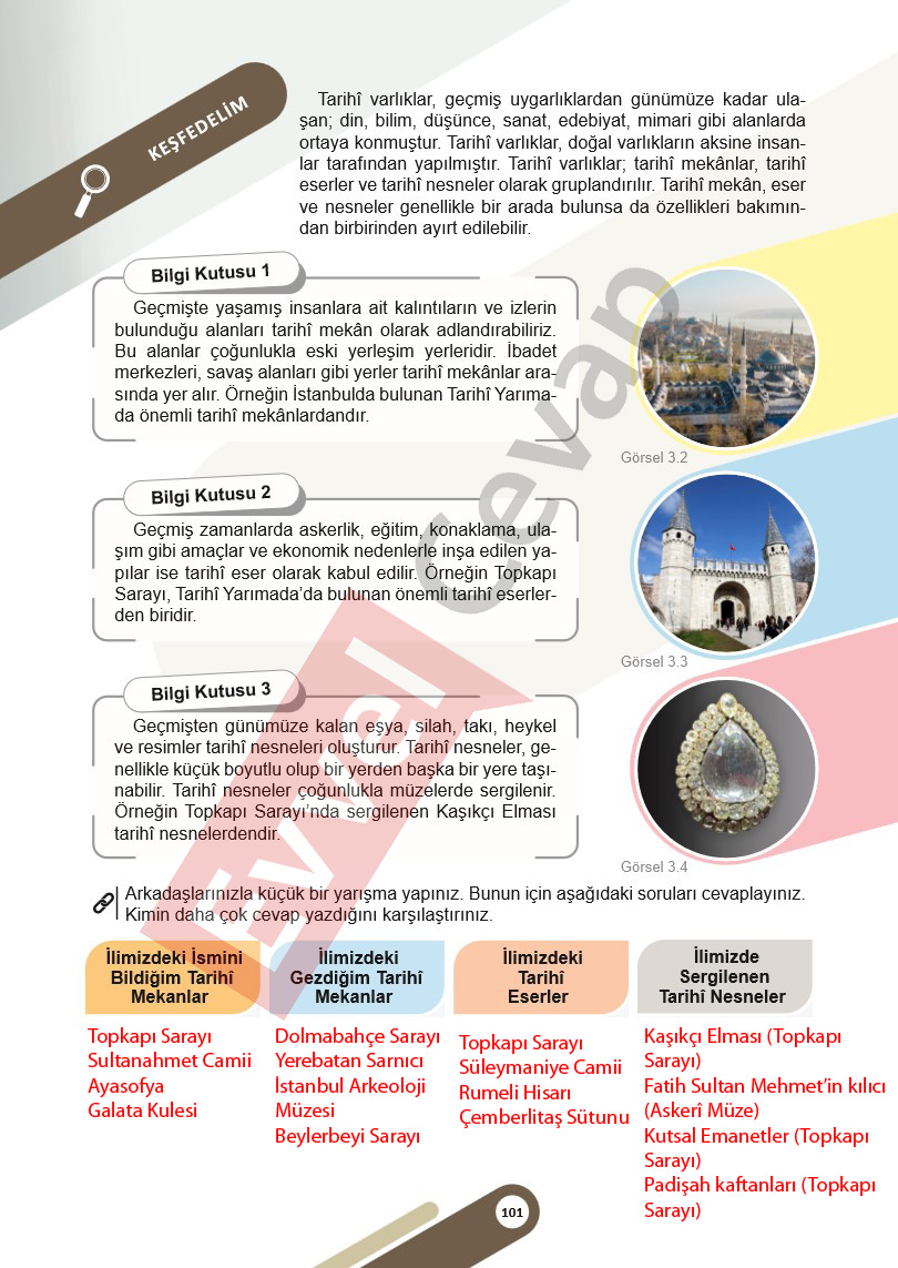 5-sinif-sosyal-bilgiler-ders-kitabi-cevaplari-meb-1-kitap-sayfa-101