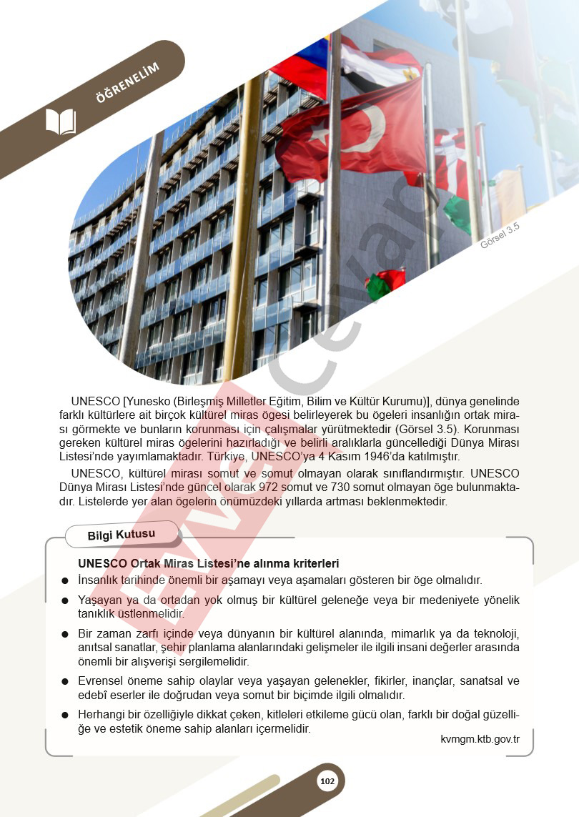 5-sinif-sosyal-bilgiler-ders-kitabi-cevaplari-meb-1-kitap-sayfa-102