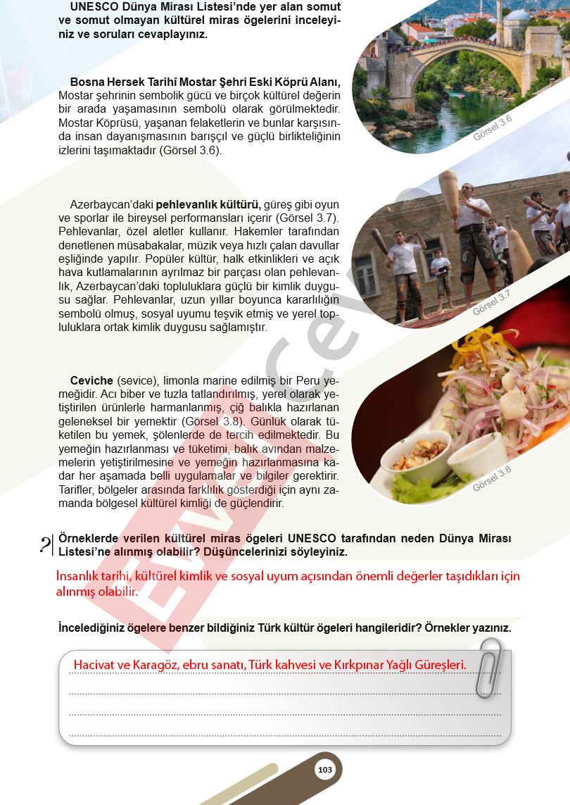 5-sinif-sosyal-bilgiler-ders-kitabi-cevaplari-meb-1-kitap-sayfa-103