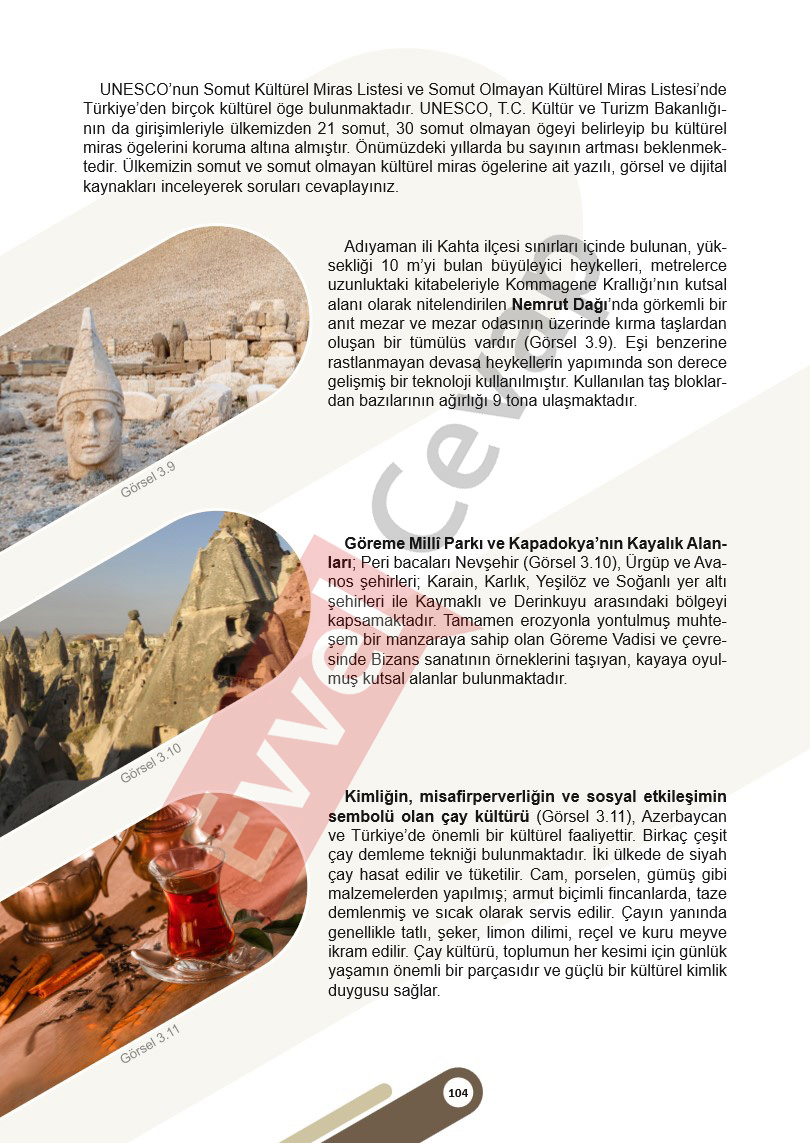 5-sinif-sosyal-bilgiler-ders-kitabi-cevaplari-meb-1-kitap-sayfa-104