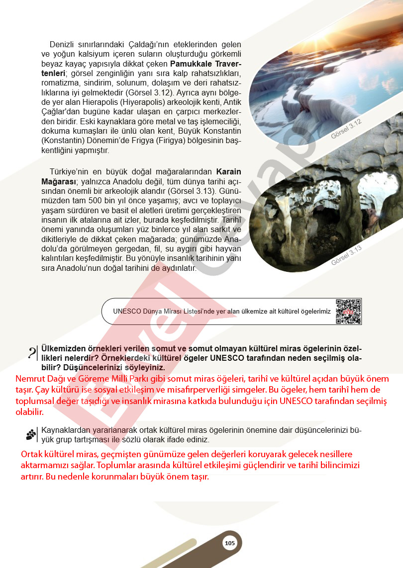 5-sinif-sosyal-bilgiler-ders-kitabi-cevaplari-meb-1-kitap-sayfa-105