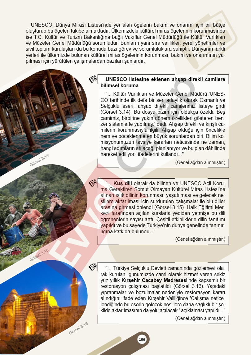5-sinif-sosyal-bilgiler-ders-kitabi-cevaplari-meb-1-kitap-sayfa-106