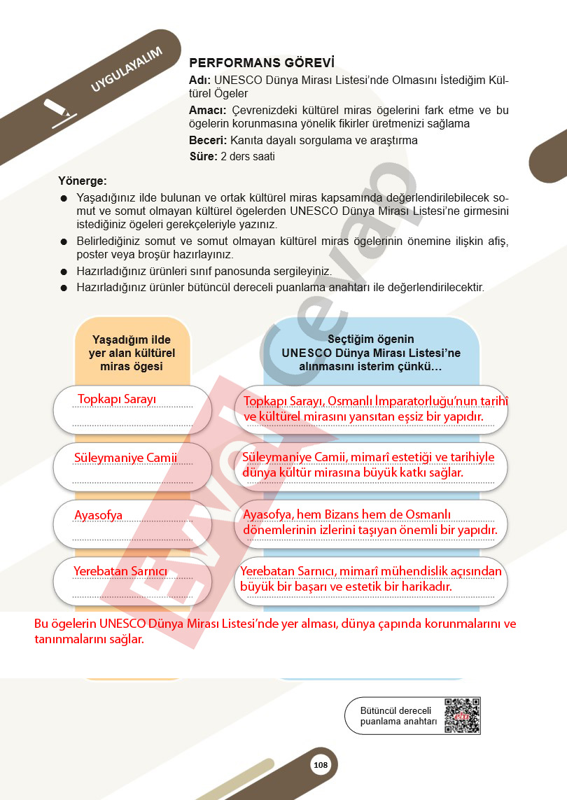 5-sinif-sosyal-bilgiler-ders-kitabi-cevaplari-meb-1-kitap-sayfa-108
