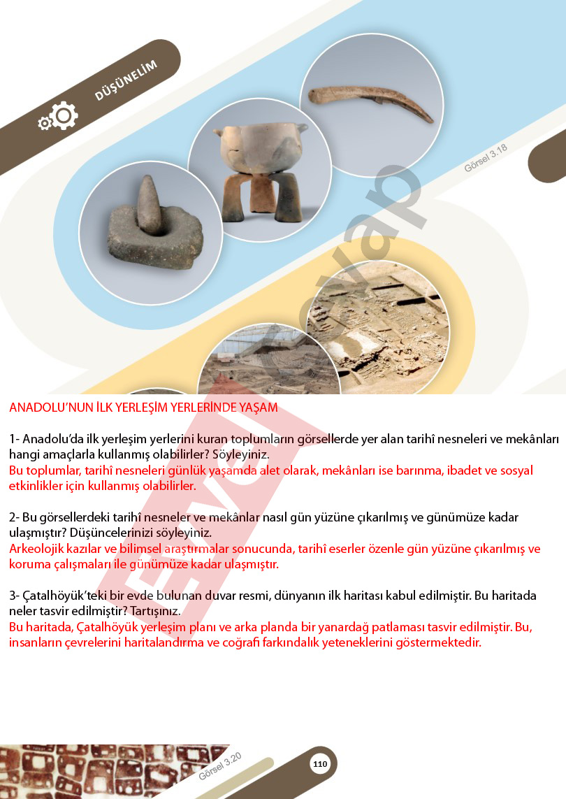 5-sinif-sosyal-bilgiler-ders-kitabi-cevaplari-meb-1-kitap-sayfa-110