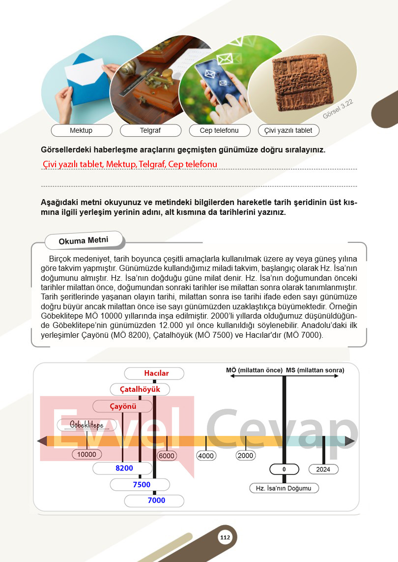 5-sinif-sosyal-bilgiler-ders-kitabi-cevaplari-meb-1-kitap-sayfa-112