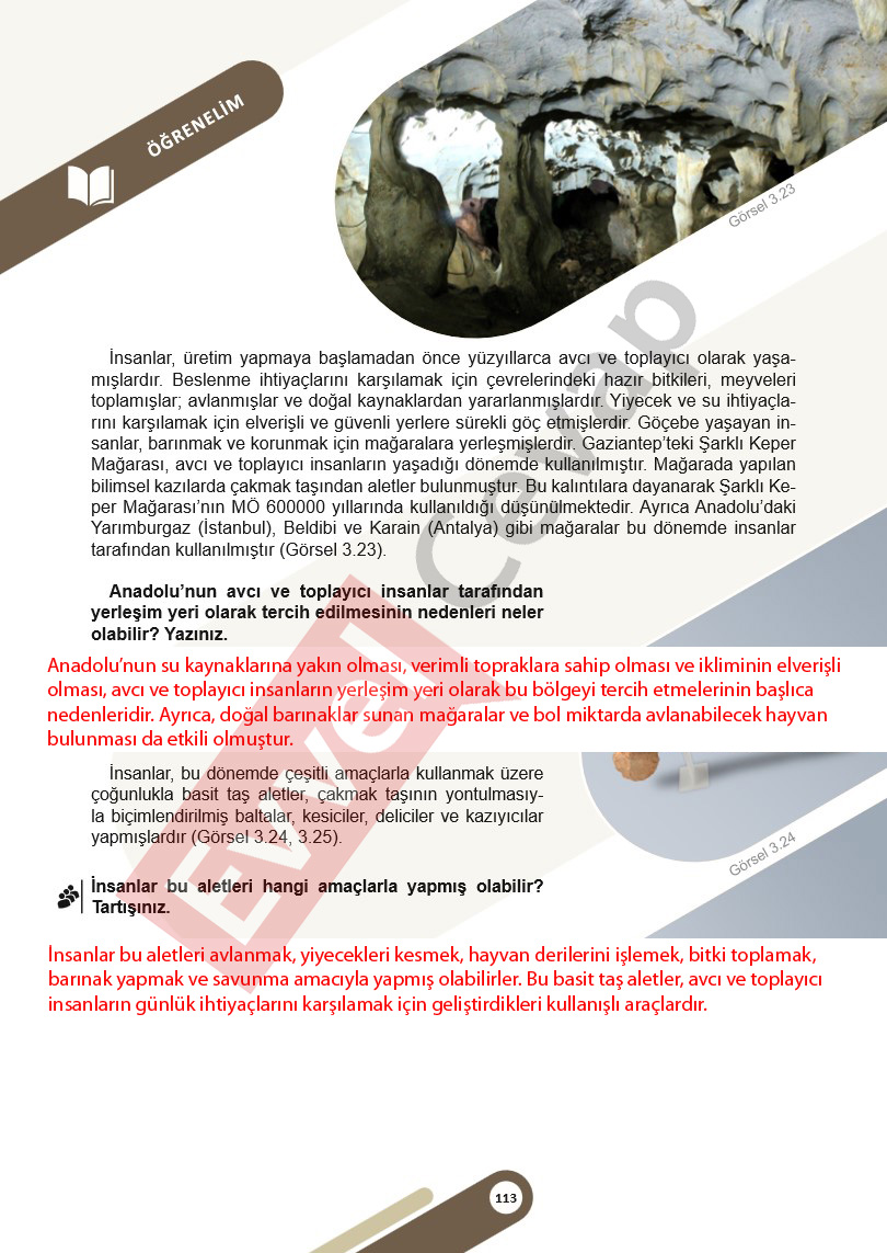 5-sinif-sosyal-bilgiler-ders-kitabi-cevaplari-meb-1-kitap-sayfa-113