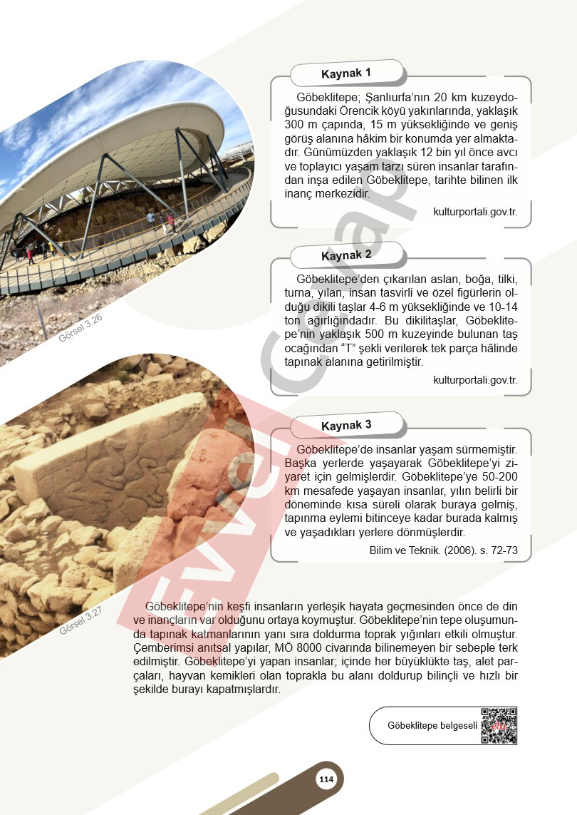 5-sinif-sosyal-bilgiler-ders-kitabi-cevaplari-meb-1-kitap-sayfa-114