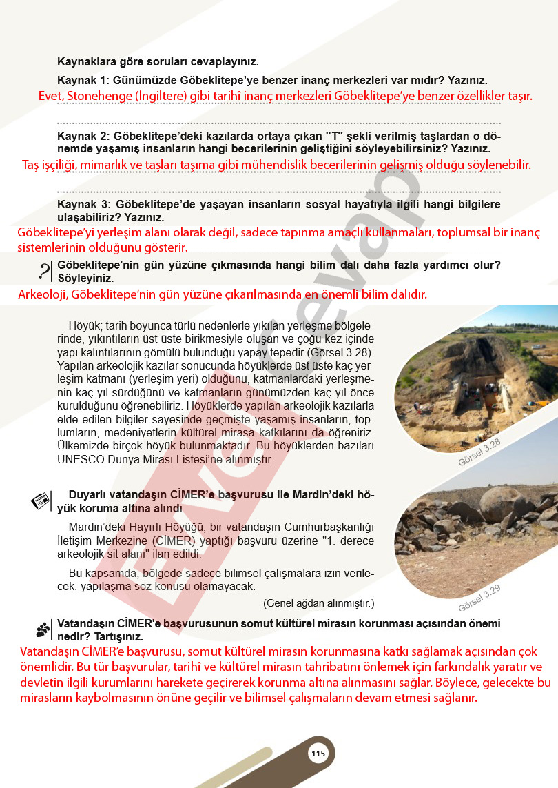 5-sinif-sosyal-bilgiler-ders-kitabi-cevaplari-meb-1-kitap-sayfa-115