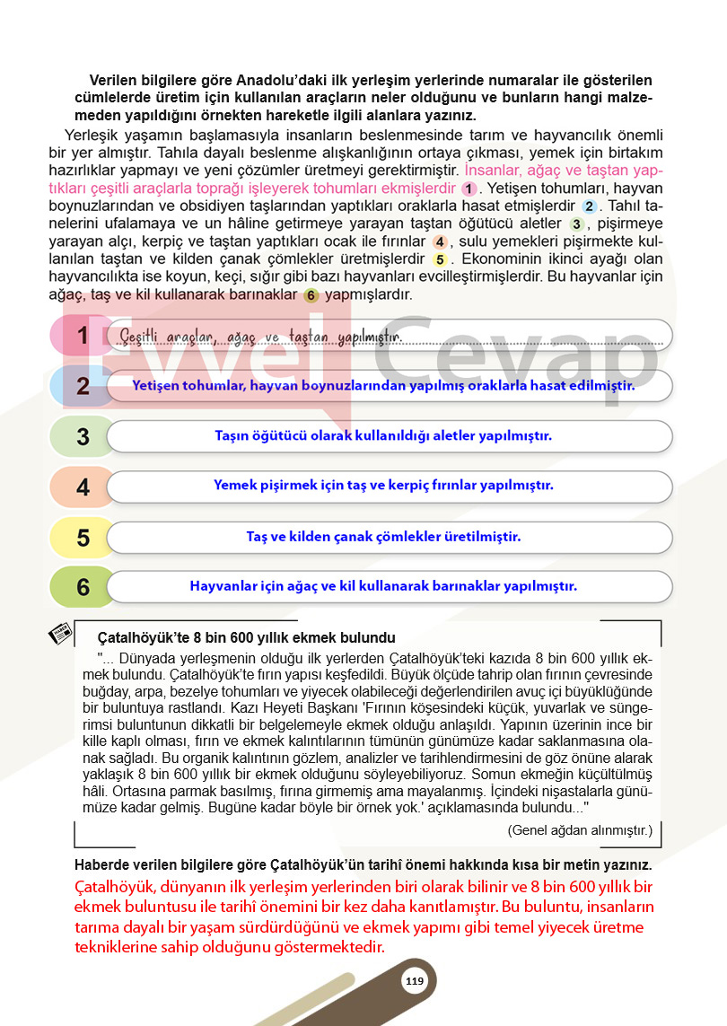 5-sinif-sosyal-bilgiler-ders-kitabi-cevaplari-meb-1-kitap-sayfa-119