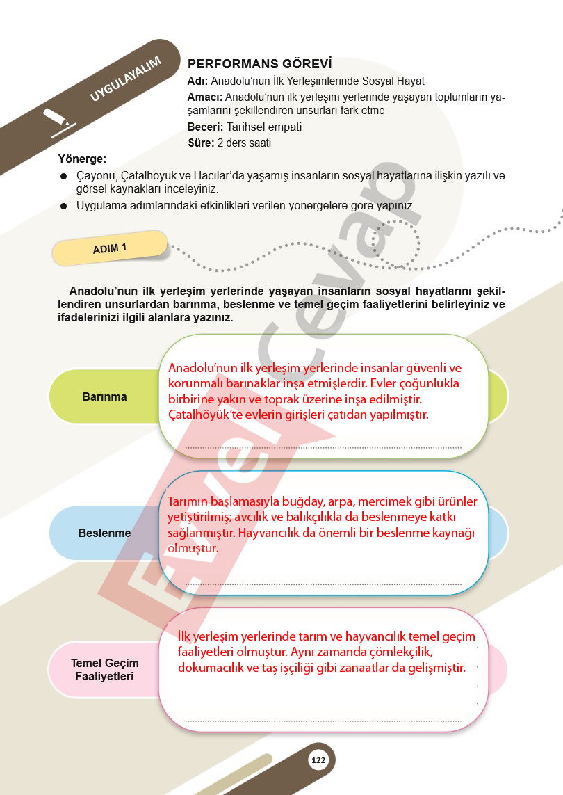 5-sinif-sosyal-bilgiler-ders-kitabi-cevaplari-meb-1-kitap-sayfa-122