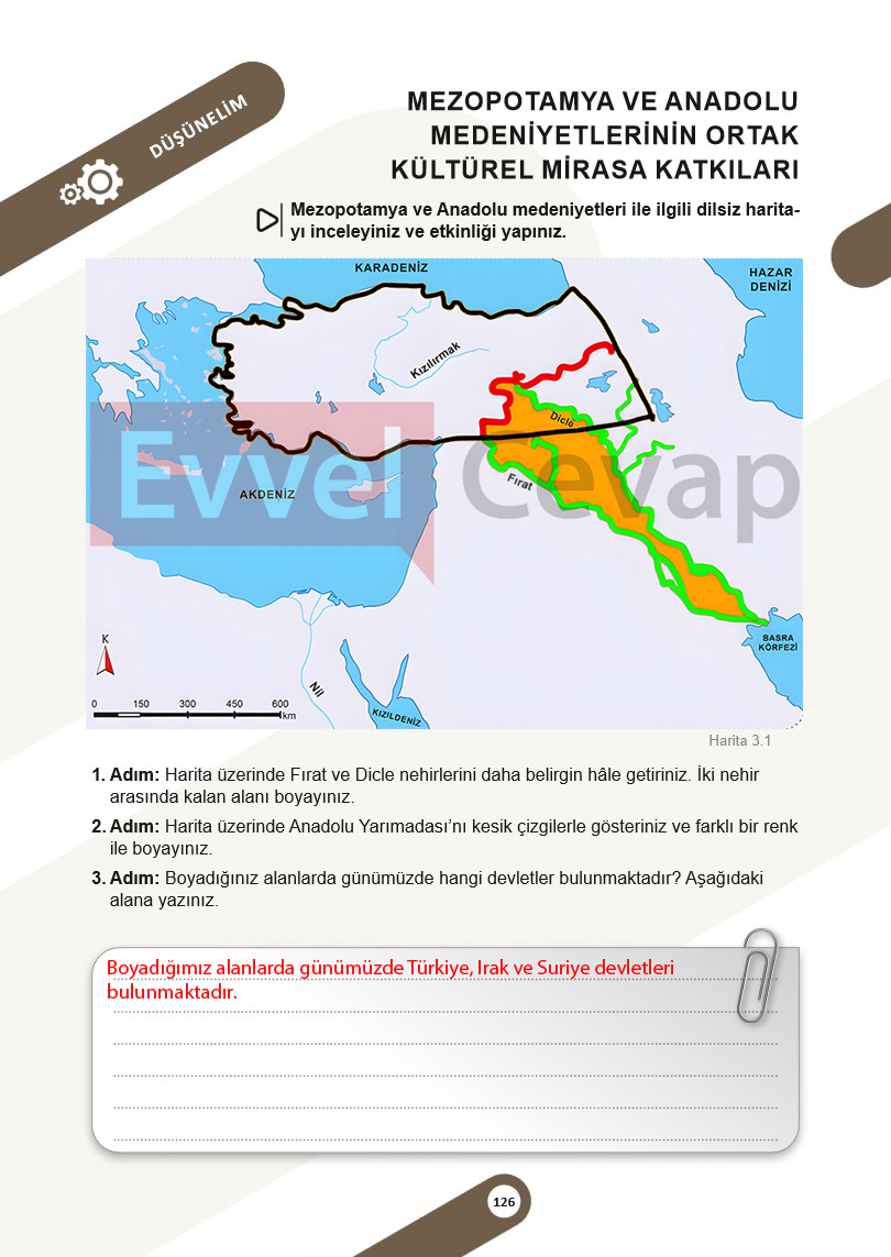 5-sinif-sosyal-bilgiler-ders-kitabi-cevaplari-meb-1-kitap-sayfa-126
