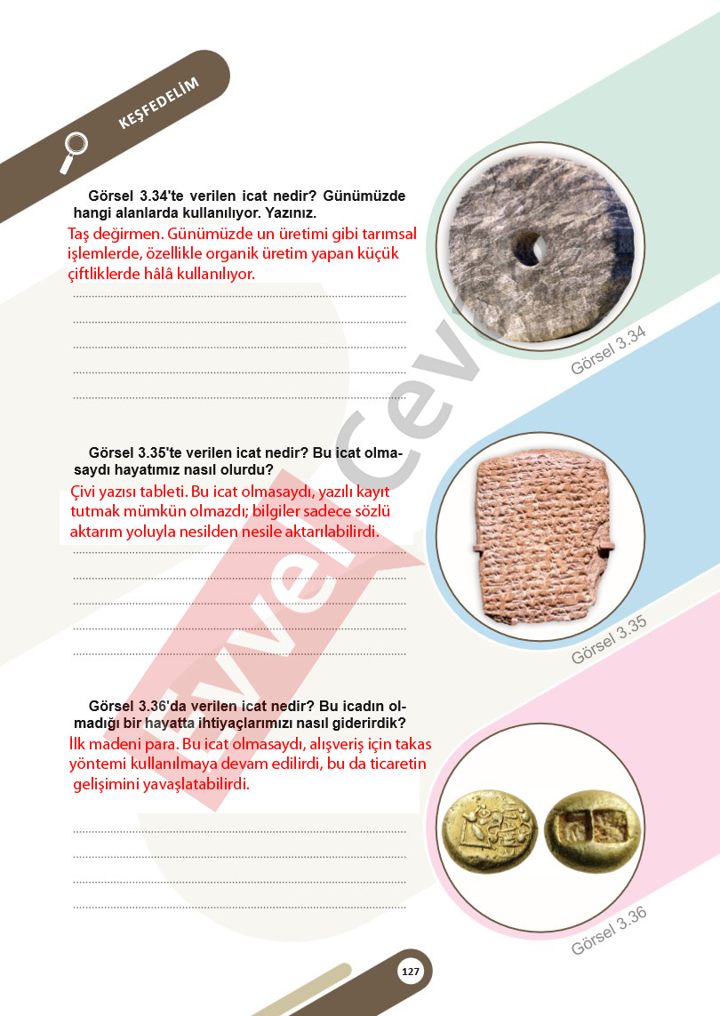 5-sinif-sosyal-bilgiler-ders-kitabi-cevaplari-meb-1-kitap-sayfa-127