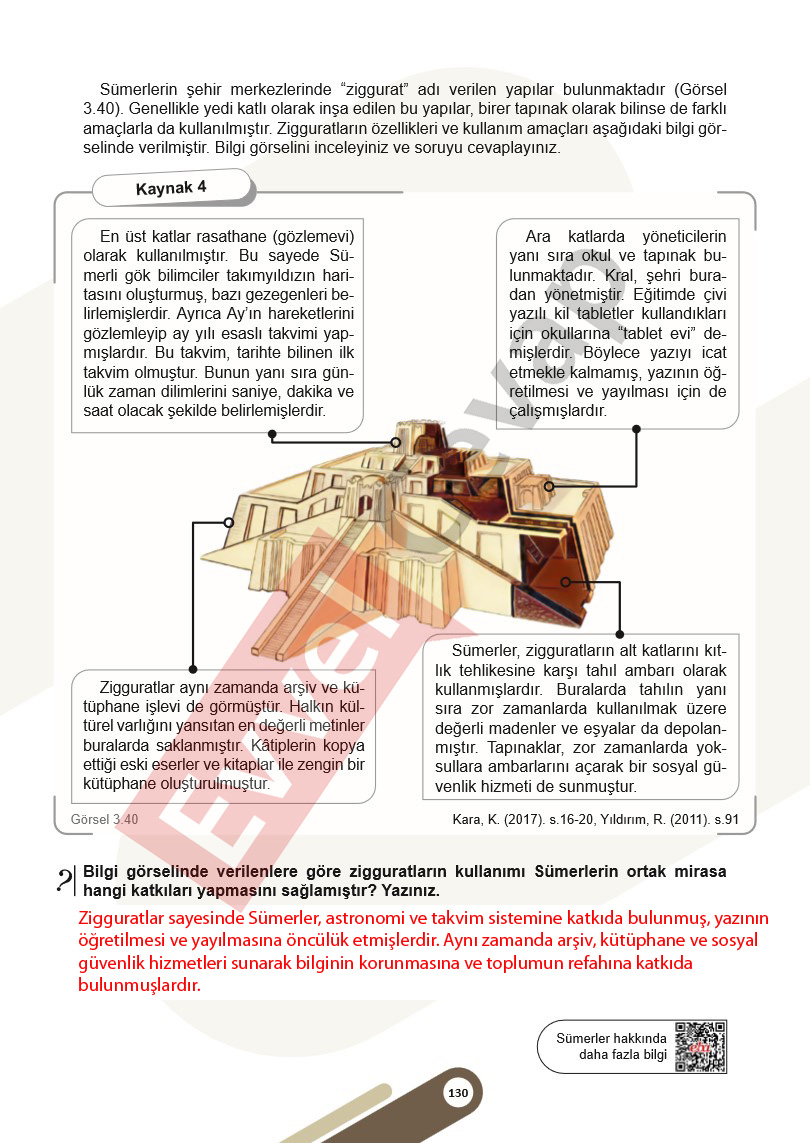 5-sinif-sosyal-bilgiler-ders-kitabi-cevaplari-meb-1-kitap-sayfa-130
