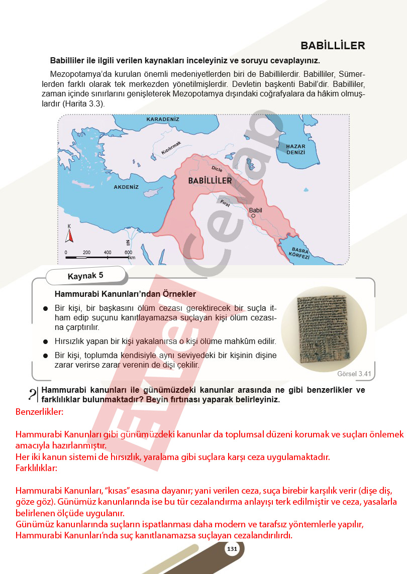 5-sinif-sosyal-bilgiler-ders-kitabi-cevaplari-meb-1-kitap-sayfa-131