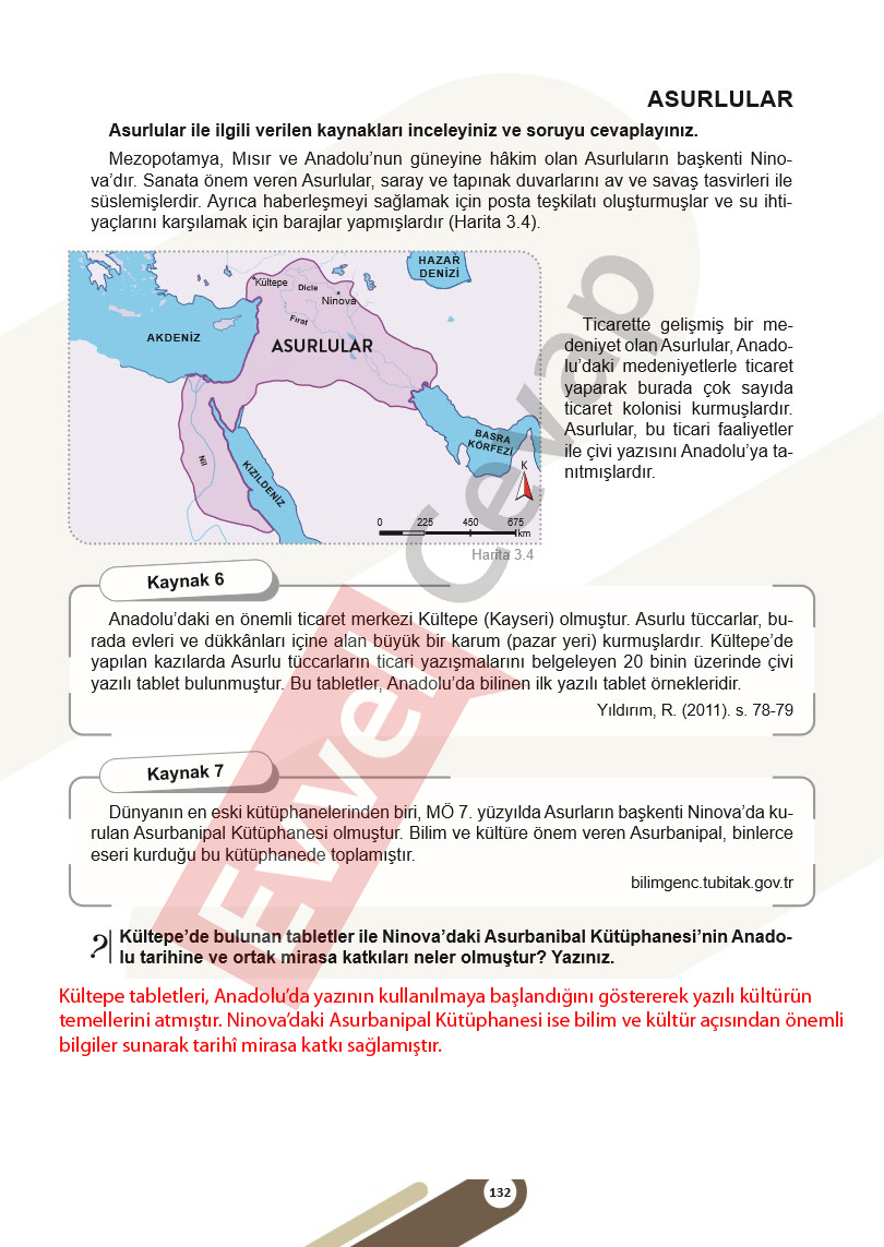 5-sinif-sosyal-bilgiler-ders-kitabi-cevaplari-meb-1-kitap-sayfa-132