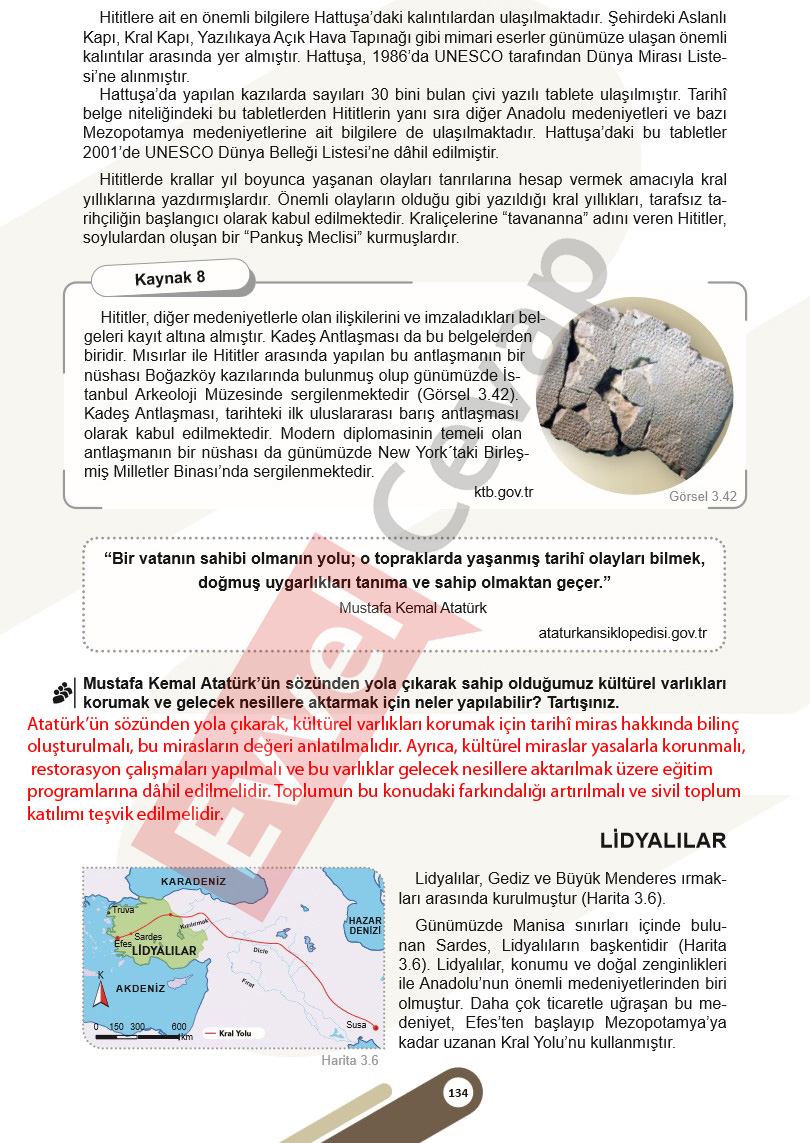 5-sinif-sosyal-bilgiler-ders-kitabi-cevaplari-meb-1-kitap-sayfa-134