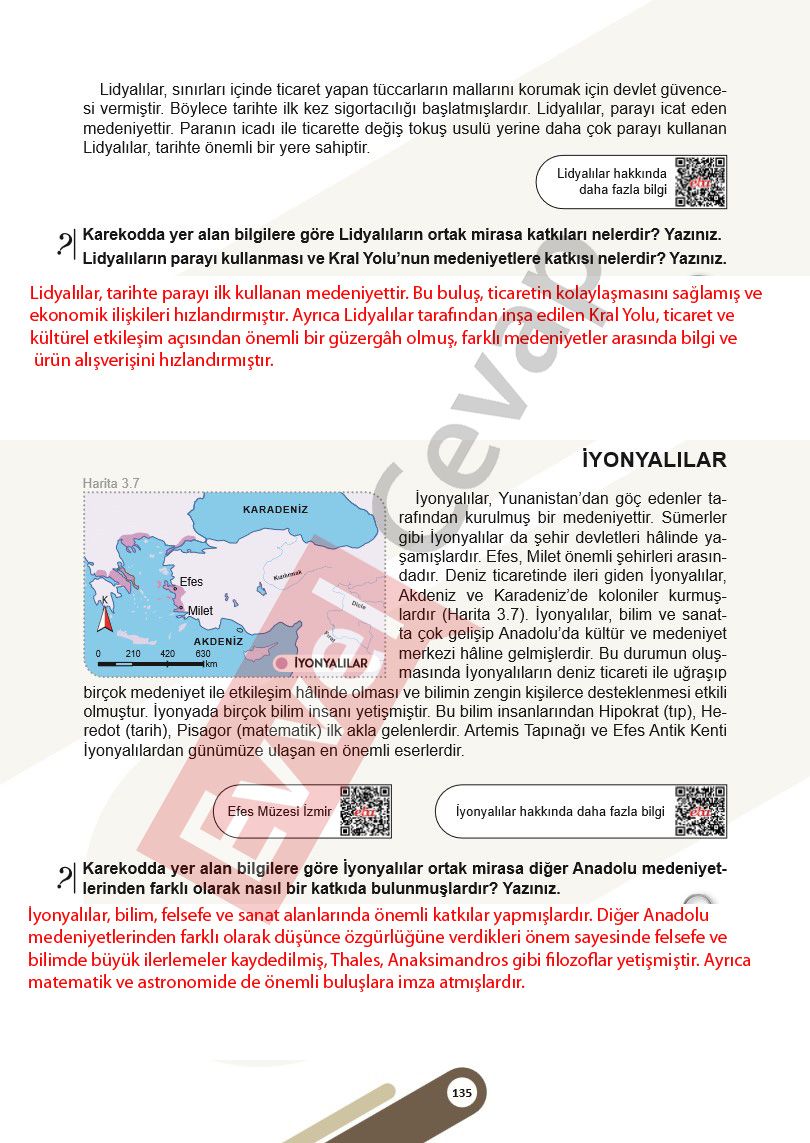 5-sinif-sosyal-bilgiler-ders-kitabi-cevaplari-meb-1-kitap-sayfa-135