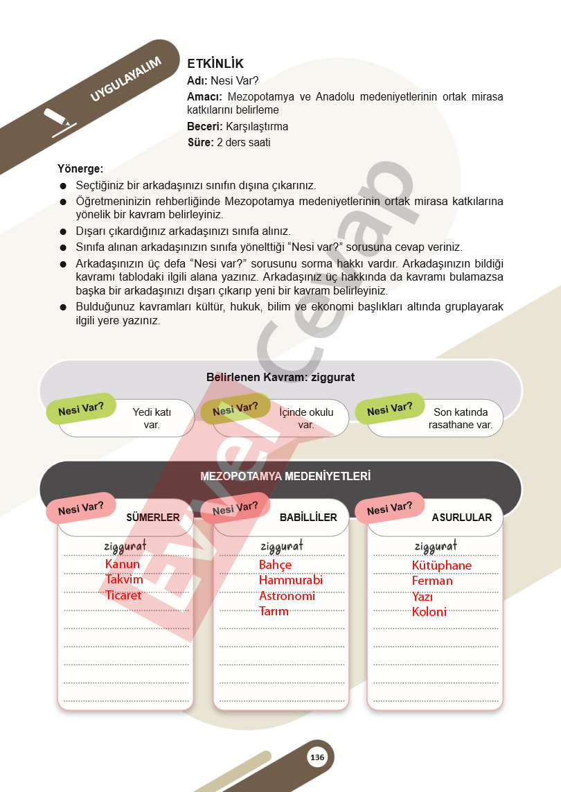 5-sinif-sosyal-bilgiler-ders-kitabi-cevaplari-meb-1-kitap-sayfa-136