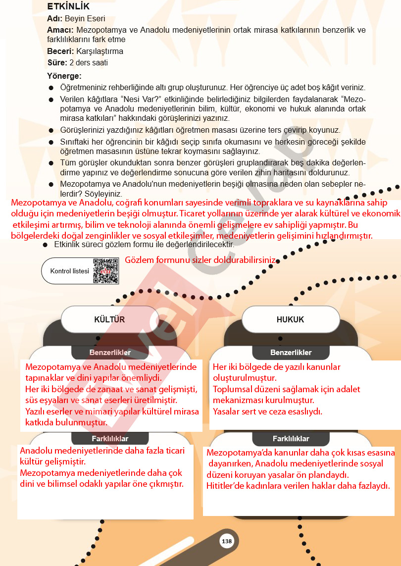 5-sinif-sosyal-bilgiler-ders-kitabi-cevaplari-meb-1-kitap-sayfa-138