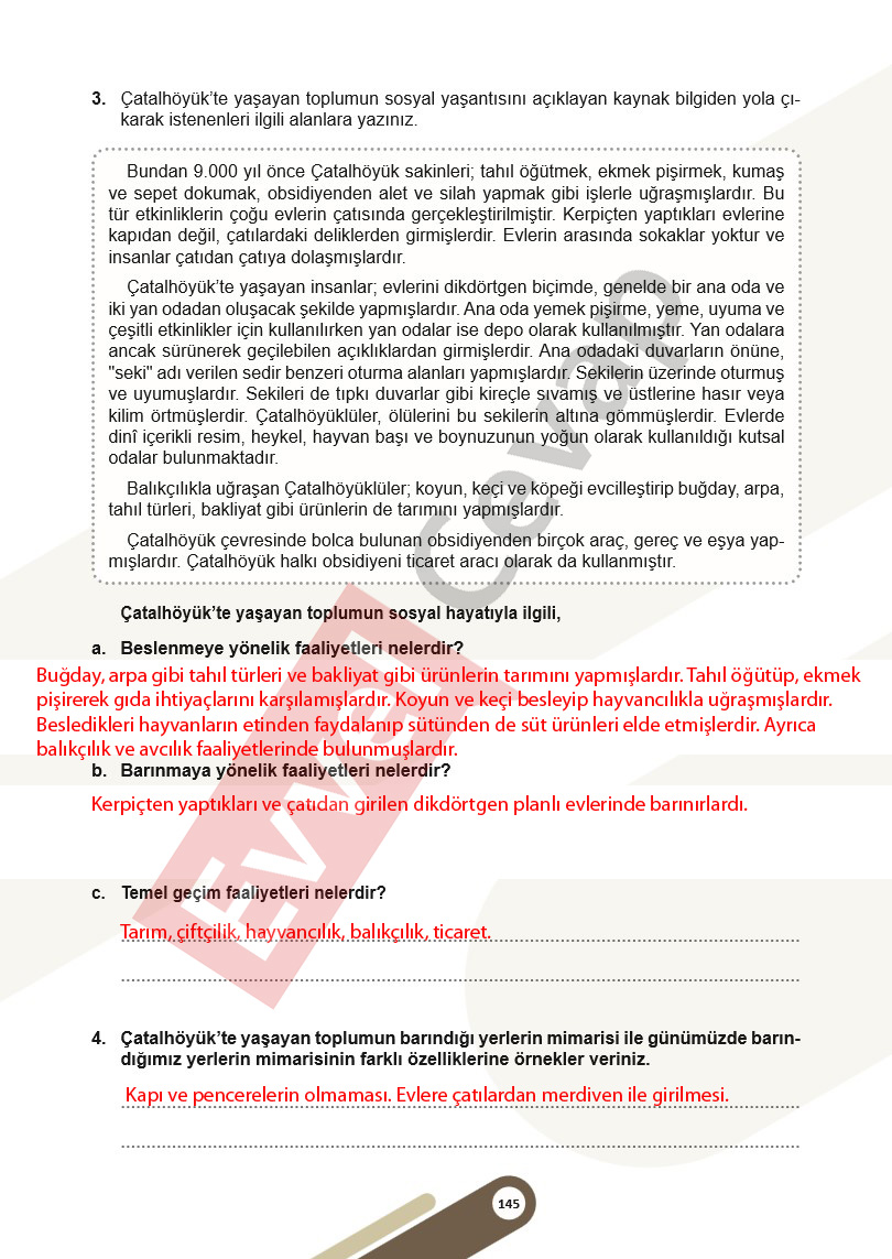 5-sinif-sosyal-bilgiler-ders-kitabi-cevaplari-meb-1-kitap-sayfa-145