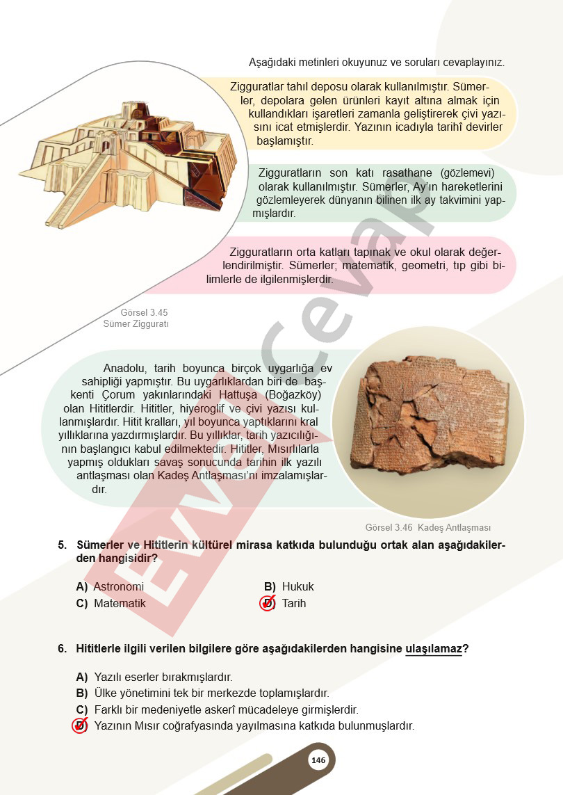 5-sinif-sosyal-bilgiler-ders-kitabi-cevaplari-meb-1-kitap-sayfa-146