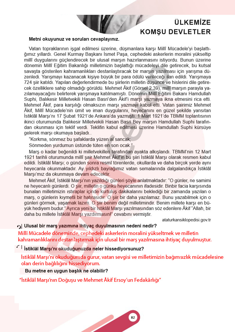5-sinif-sosyal-bilgiler-ders-kitabi-cevaplari-meb-1-kitap-sayfa-82