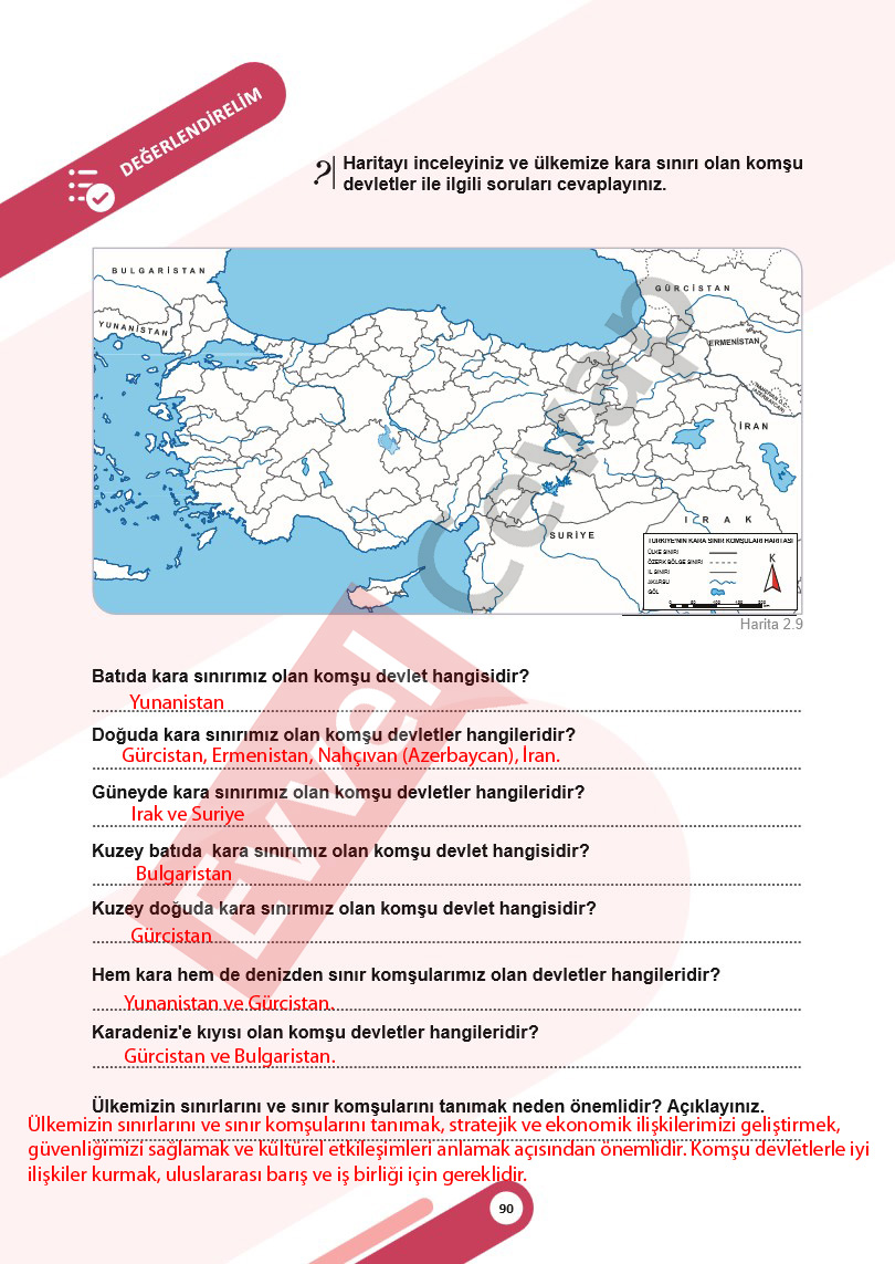 5-sinif-sosyal-bilgiler-ders-kitabi-cevaplari-meb-1-kitap-sayfa-90