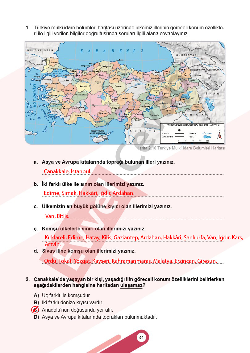 5-sinif-sosyal-bilgiler-ders-kitabi-cevaplari-meb-1-kitap-sayfa-94