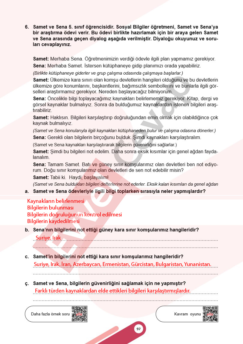 5-sinif-sosyal-bilgiler-ders-kitabi-cevaplari-meb-1-kitap-sayfa-97