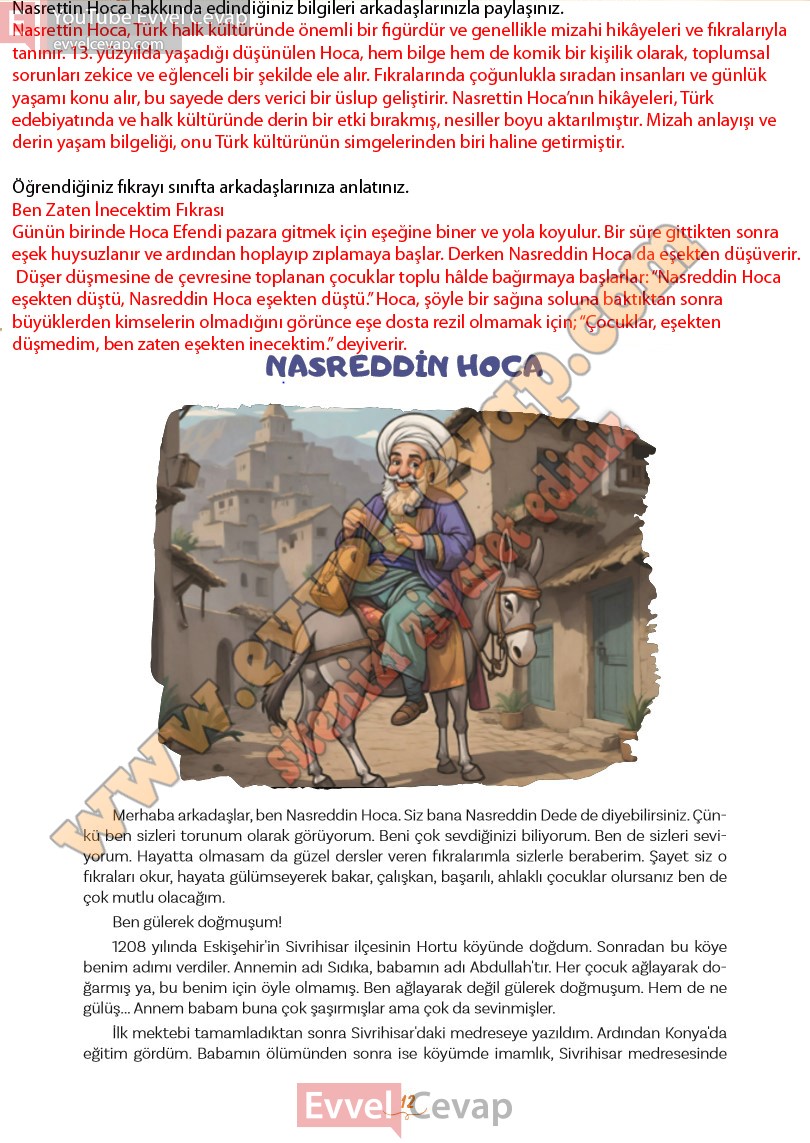 5-sinif-turkce-ders-kitabi-cevaplari-meb-yayinlari-2-kitap-sayfa-12