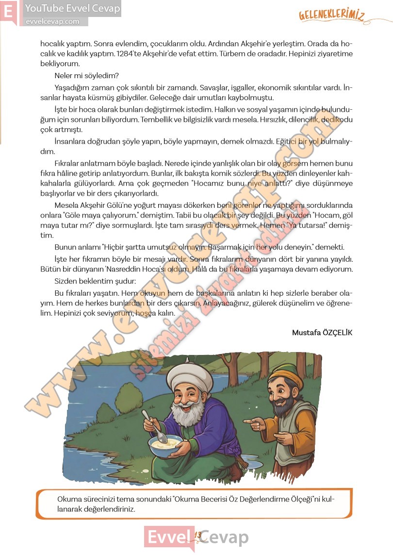 5-sinif-turkce-ders-kitabi-cevaplari-meb-yayinlari-2-kitap-sayfa-13