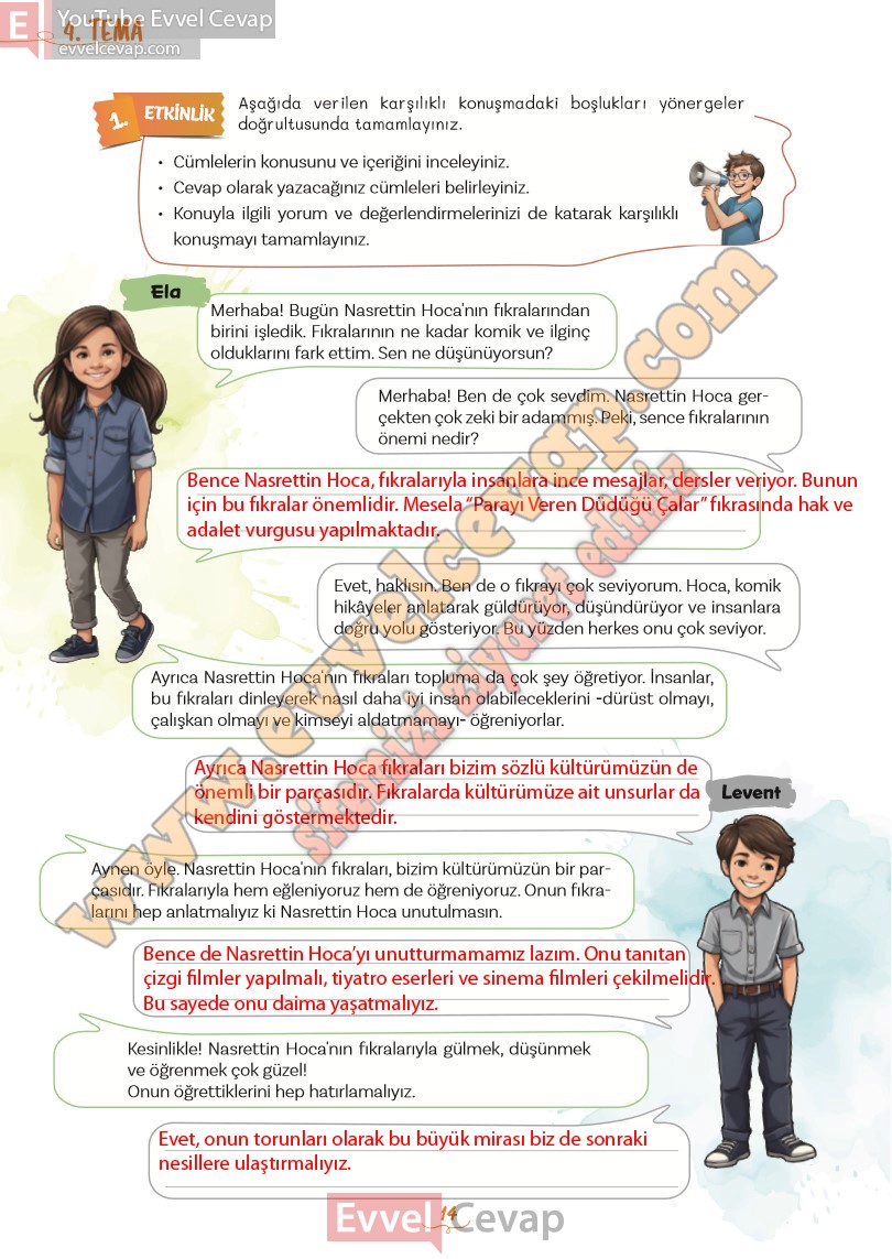 5-sinif-turkce-ders-kitabi-cevaplari-meb-yayinlari-2-kitap-sayfa-14