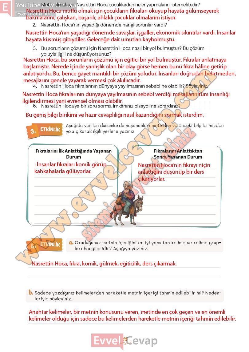 5-sinif-turkce-ders-kitabi-cevaplari-meb-yayinlari-2-kitap-sayfa-15