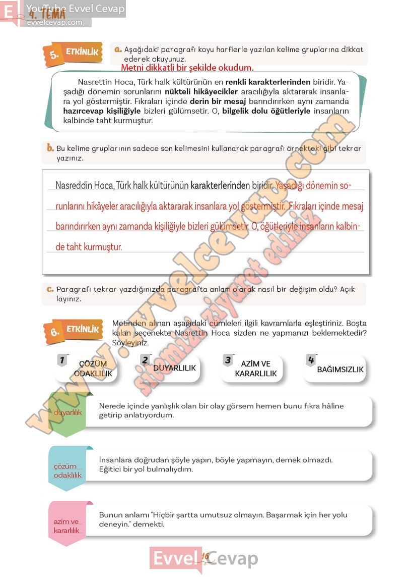 5-sinif-turkce-ders-kitabi-cevaplari-meb-yayinlari-2-kitap-sayfa-16