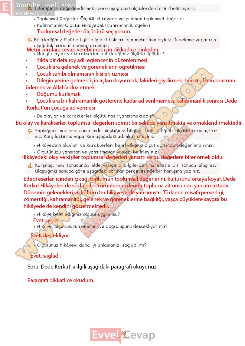 5-sinif-turkce-ders-kitabi-cevaplari-meb-yayinlari-2-kitap-sayfa-20