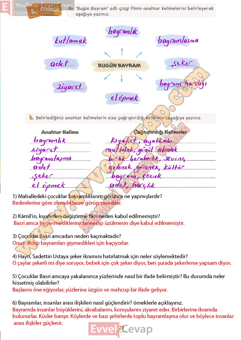 5-sinif-turkce-ders-kitabi-cevaplari-meb-yayinlari-2-kitap-sayfa-23