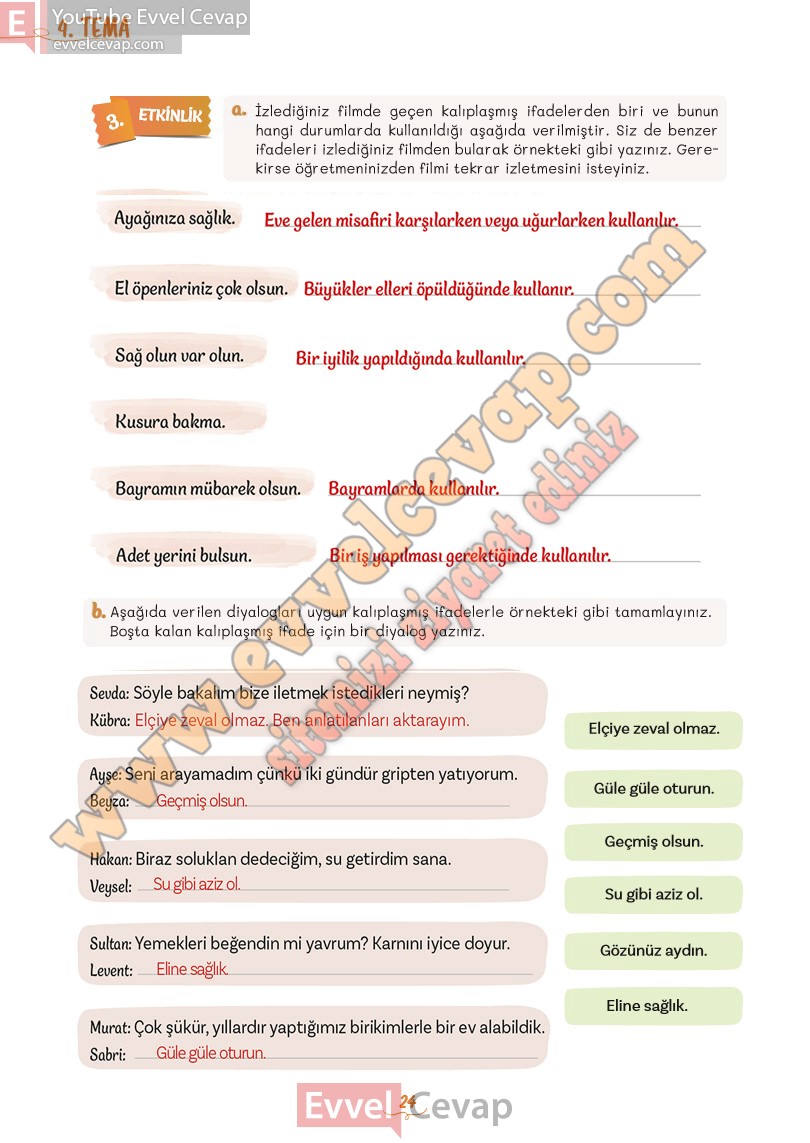 5-sinif-turkce-ders-kitabi-cevaplari-meb-yayinlari-2-kitap-sayfa-24