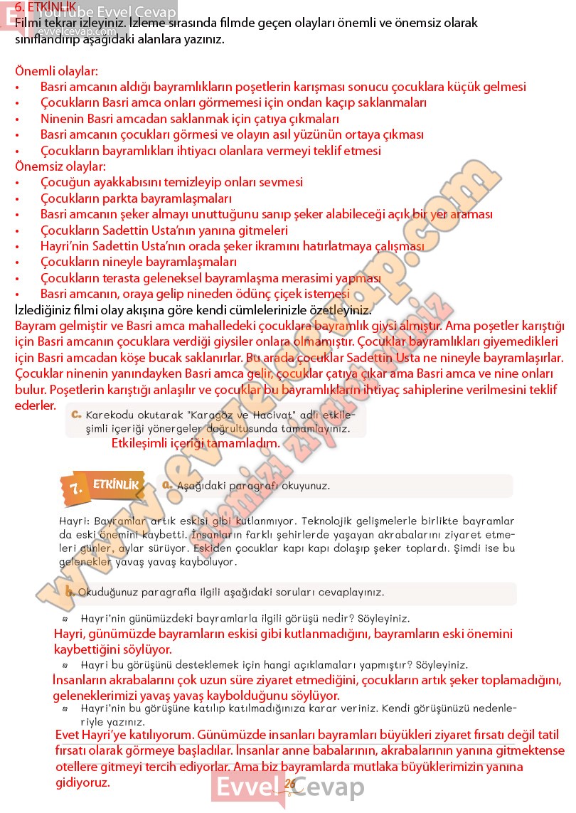 5-sinif-turkce-ders-kitabi-cevaplari-meb-yayinlari-2-kitap-sayfa-26