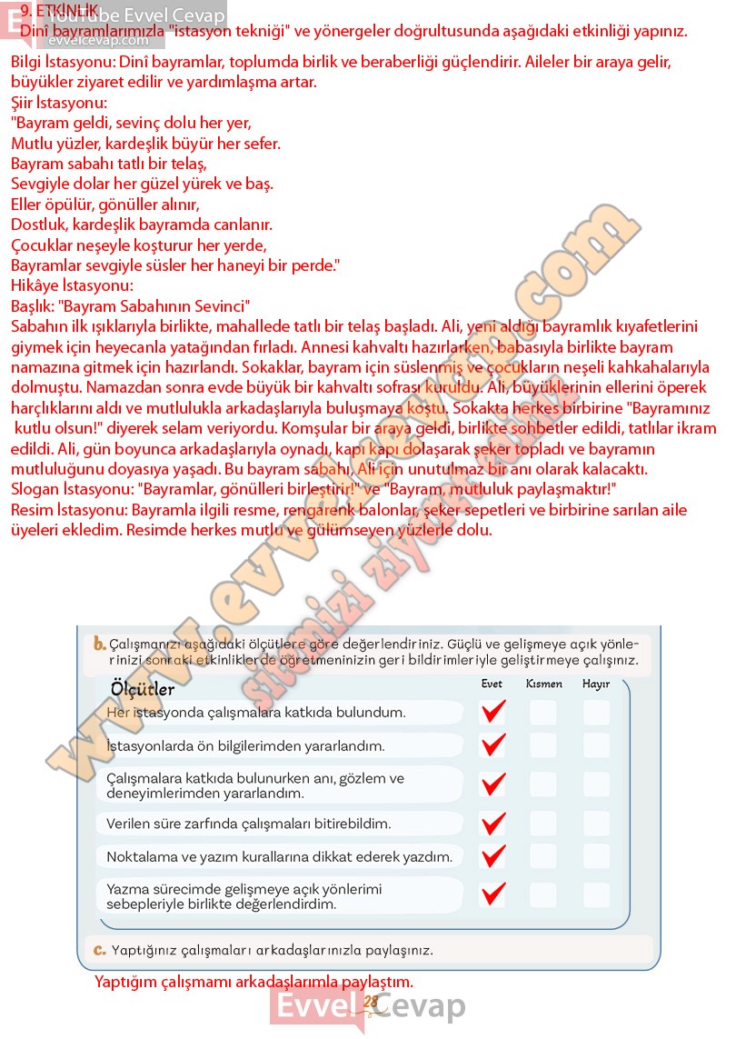 5-sinif-turkce-ders-kitabi-cevaplari-meb-yayinlari-2-kitap-sayfa-28