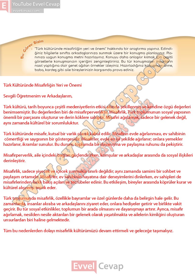 5-sinif-turkce-ders-kitabi-cevaplari-meb-yayinlari-2-kitap-sayfa-29-2