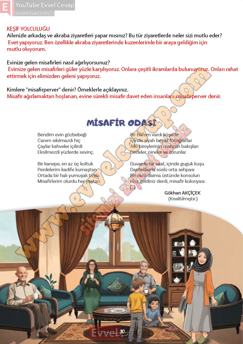 5-sinif-turkce-ders-kitabi-cevaplari-meb-yayinlari-2-kitap-sayfa-30